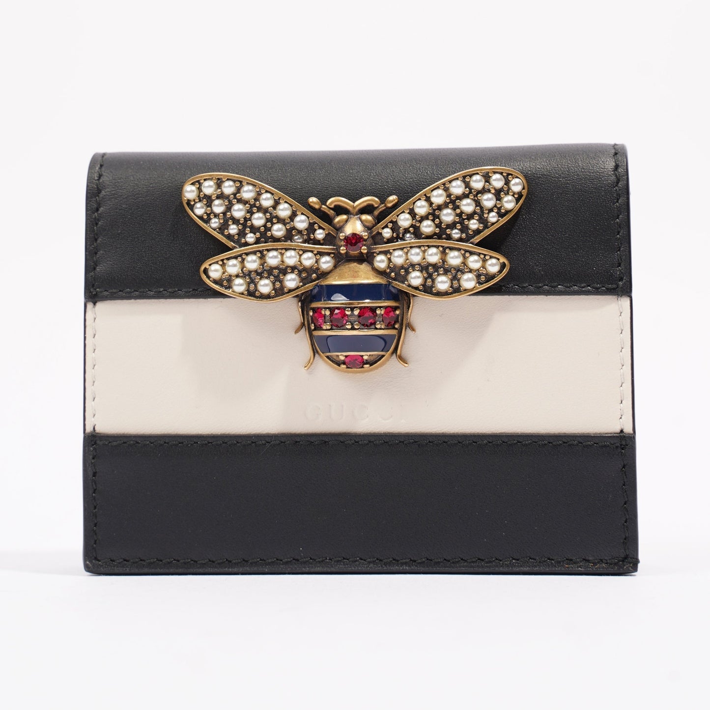 STRAPSTORY - GGC4 BAG - 3492