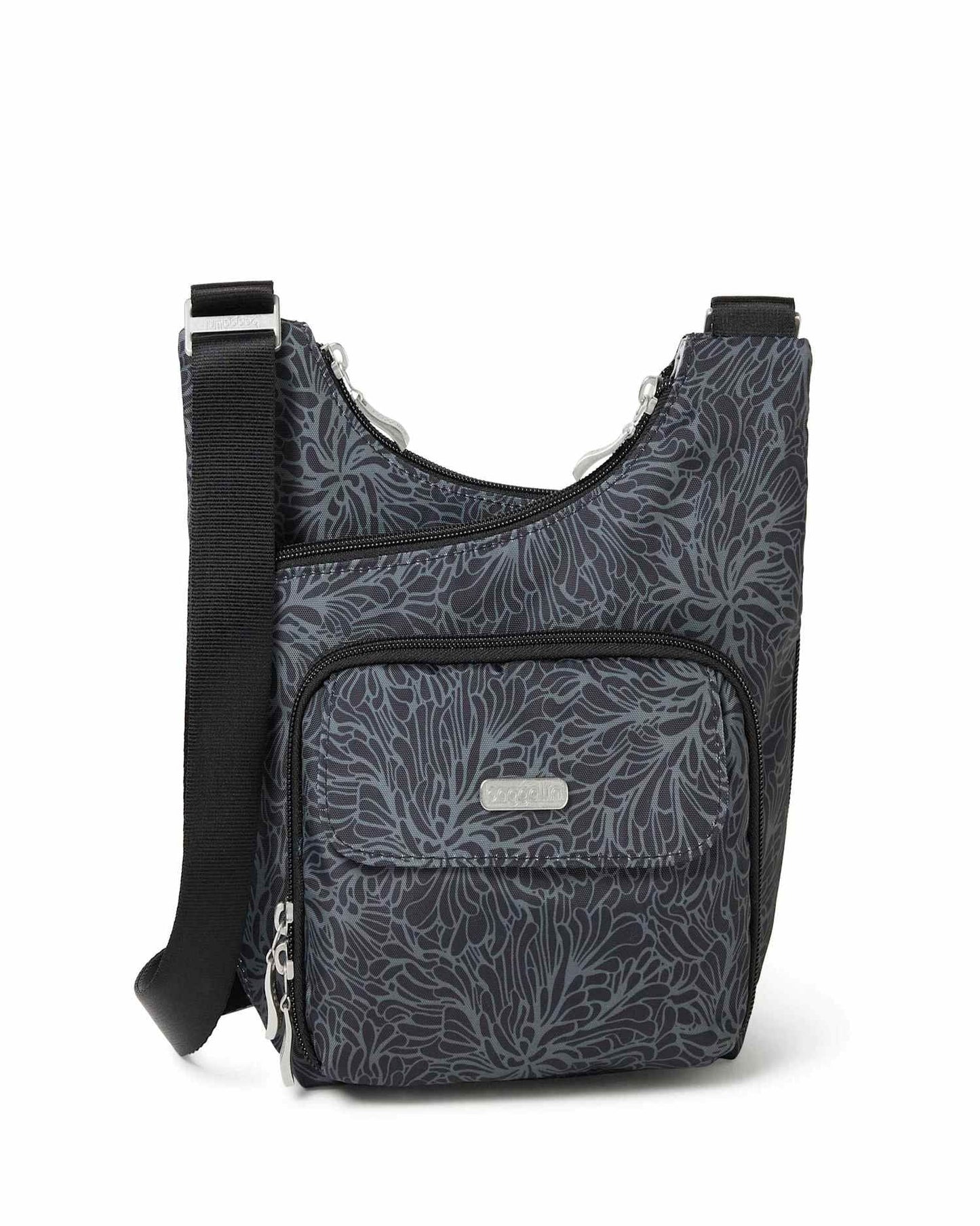 StrapStory - Crossbody 3035