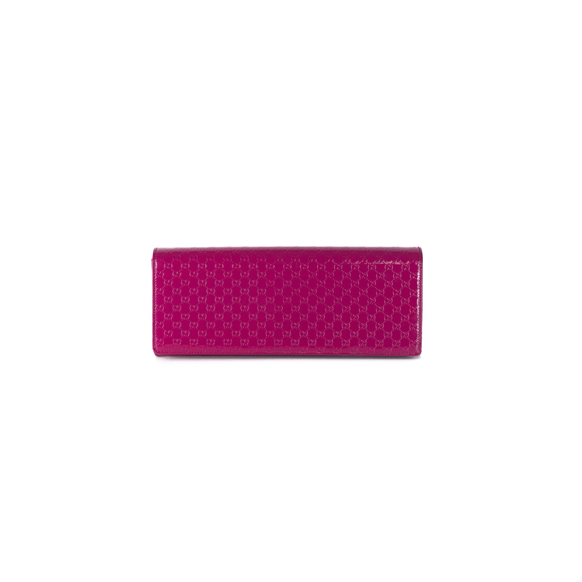 STRAPSTORY - GGC4 BAG - 3687