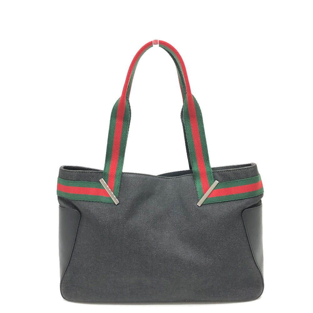STRAPSTORY - GGC1 BAG - 707