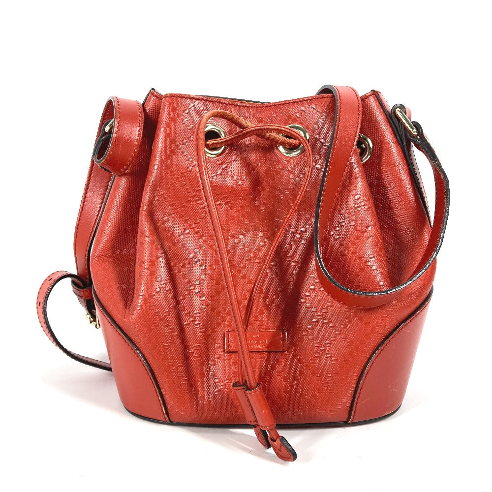 STRAPSTORY - GGC1 BAG - 2634