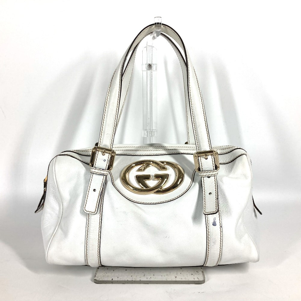 STRAPSTORY - GGC1 BAG - 842