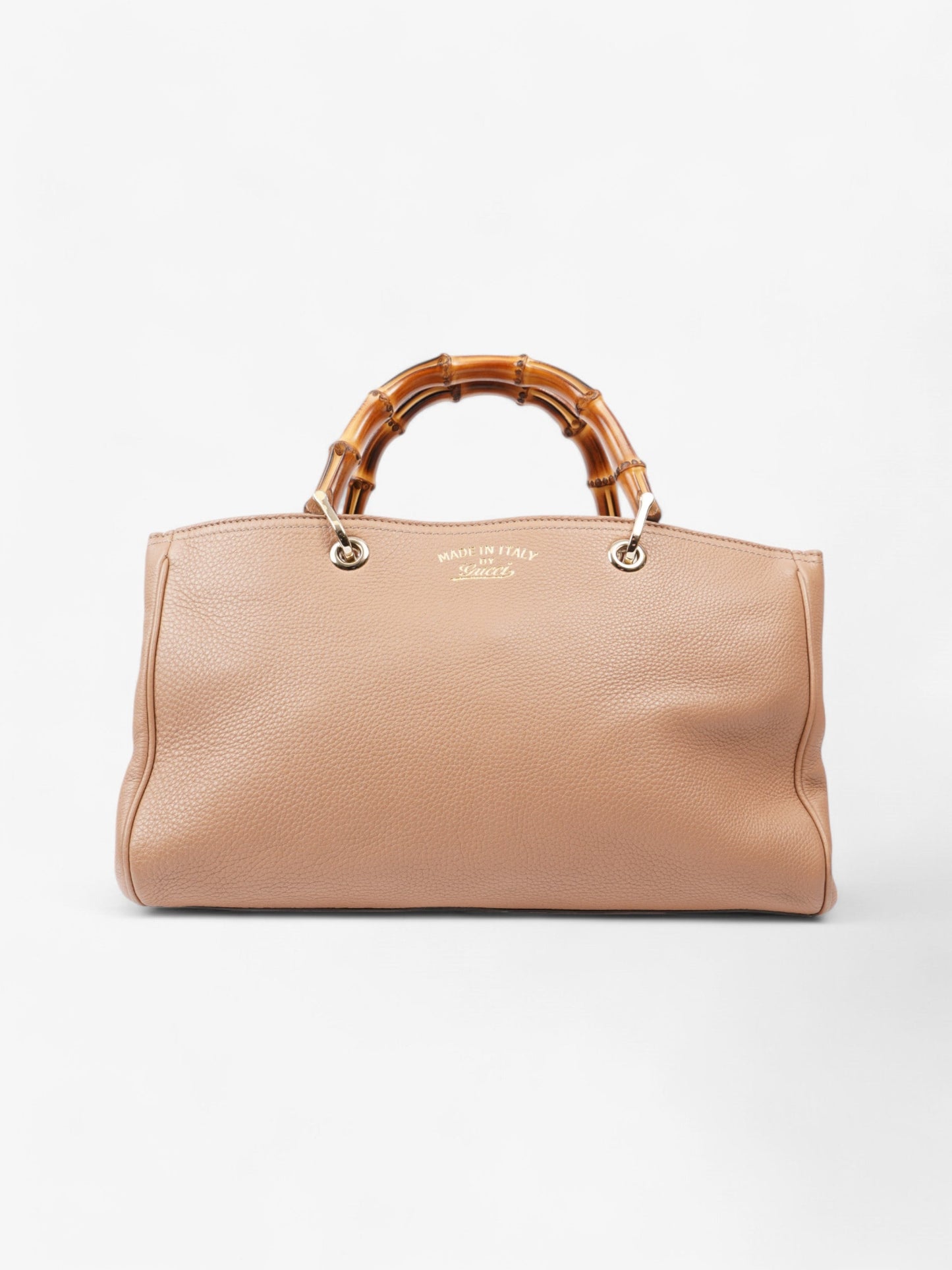 STRAPSTORY - GGC4 BAG - 2378