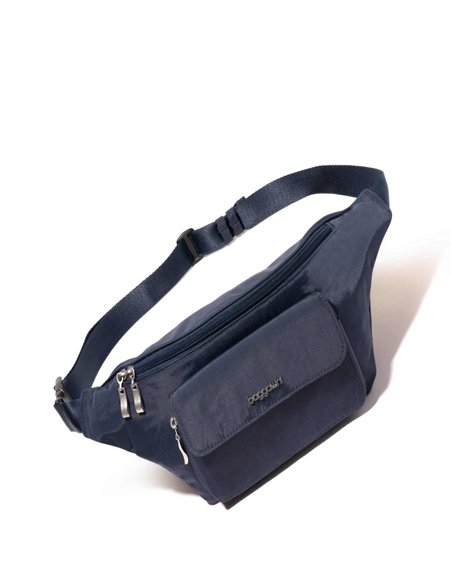 StrapStory - Belt Bag 180