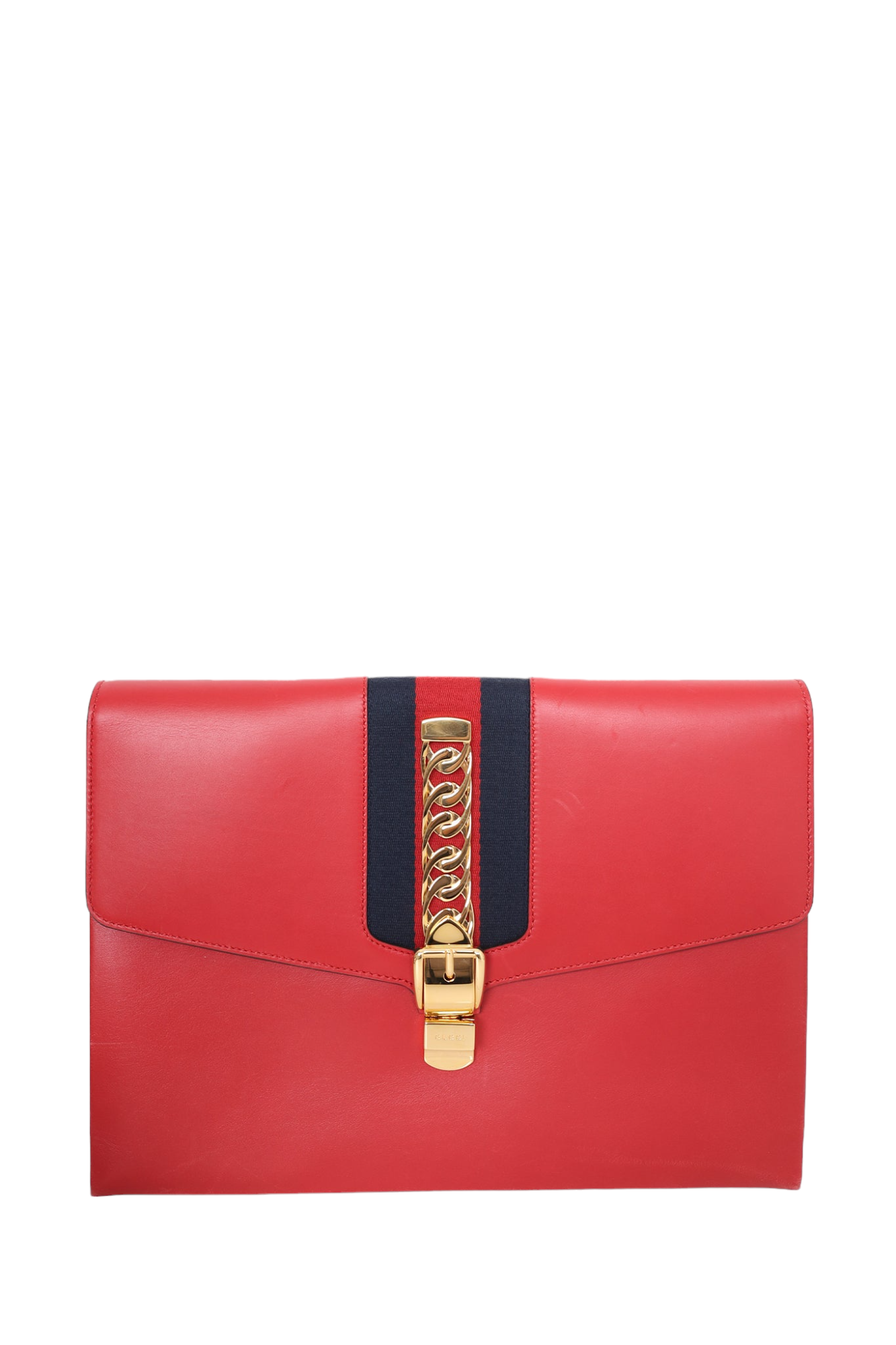 STRAPSTORY - GGC4 BAG - 3638