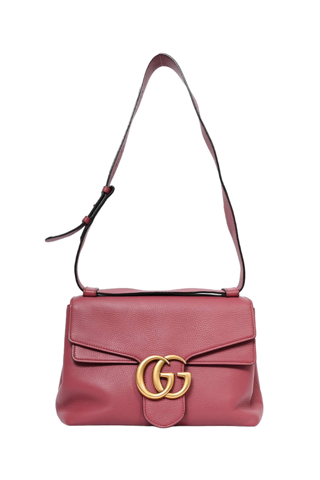 STRAPSTORY - GGC1 BAG - 2992