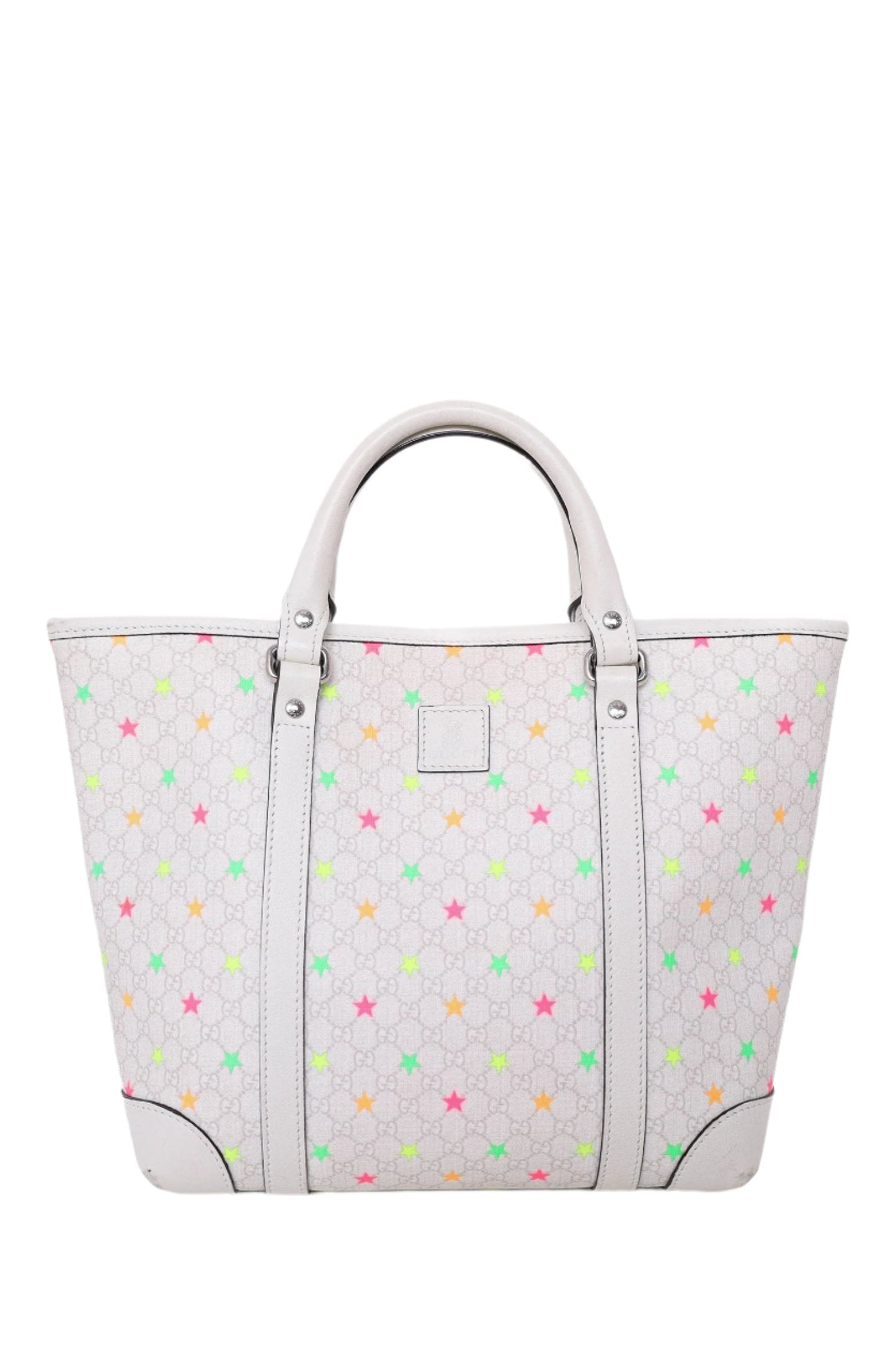 STRAPSTORY - GGC4 BAG - 1376