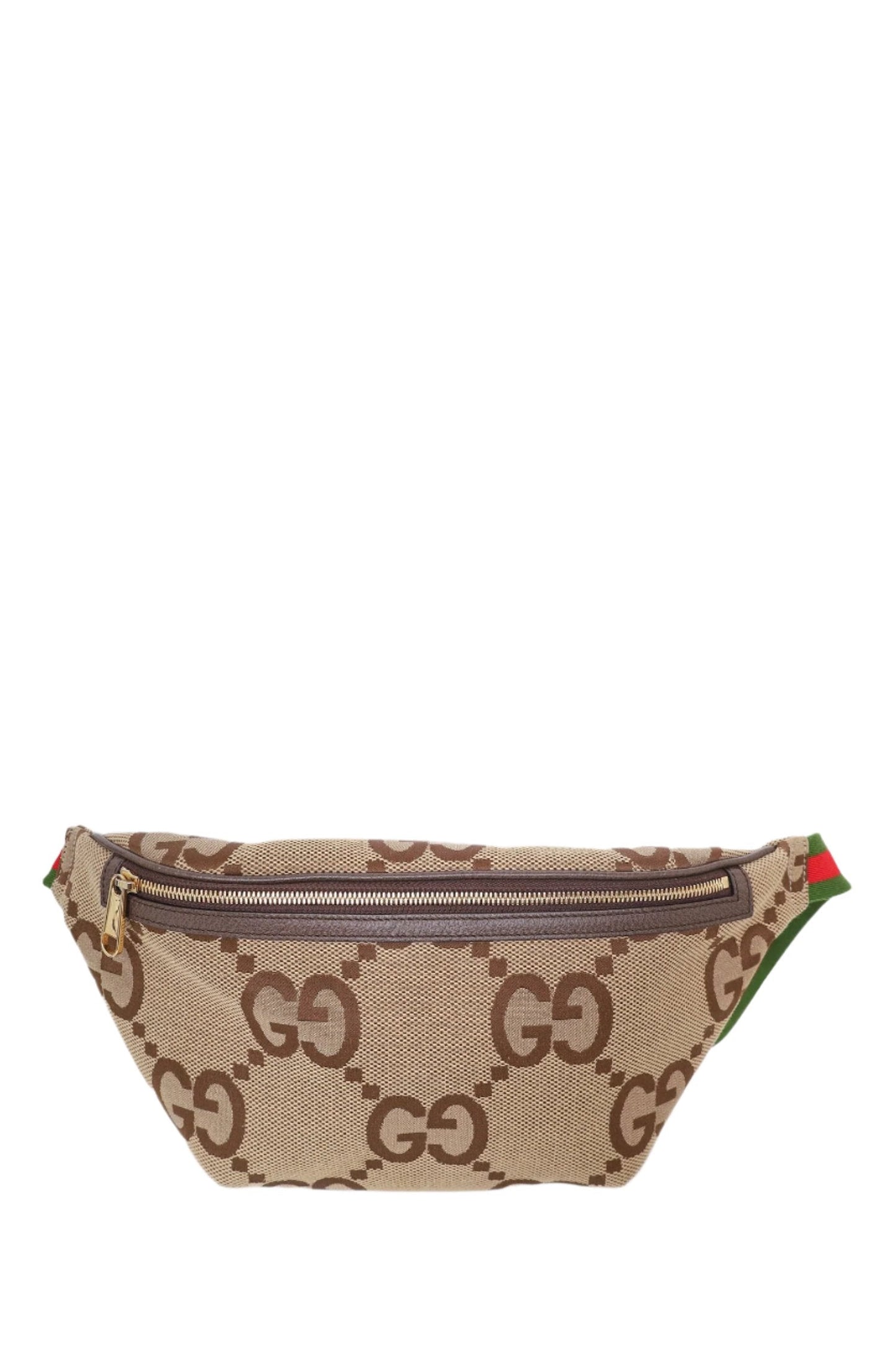 STRAPSTORY - GGC4 BAG - 031
