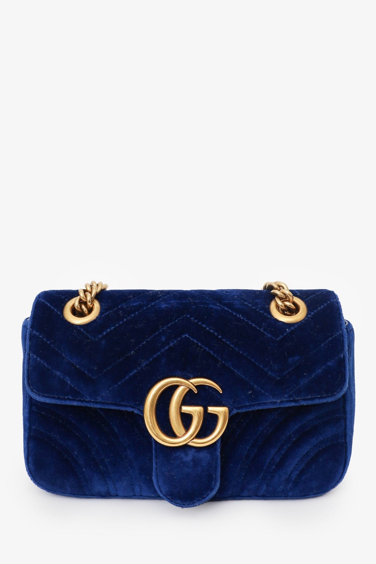 STRAPSTORY - GGC1 BAG - 3299