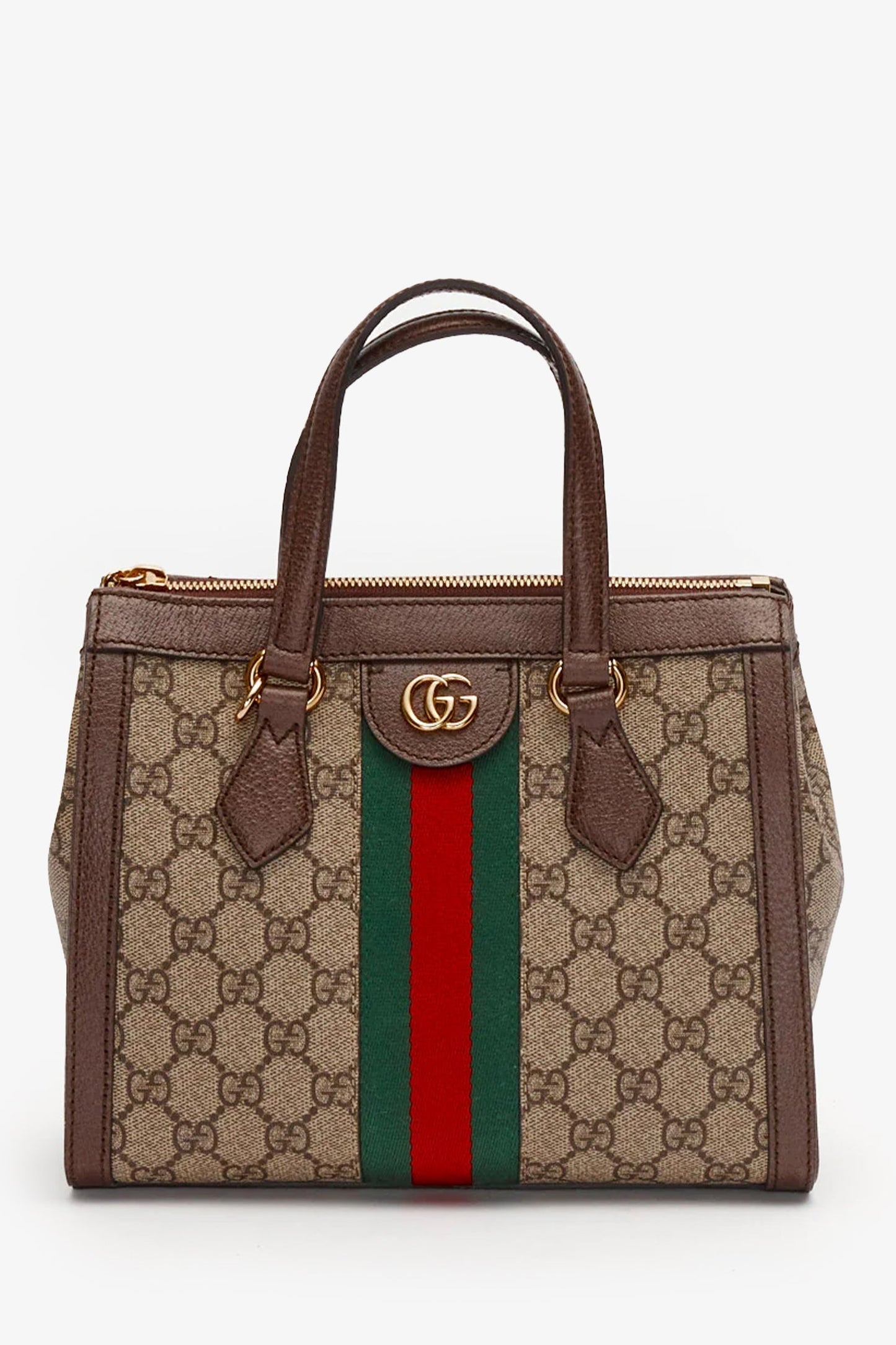 STRAPSTORY - GGC4 BAG - 1894