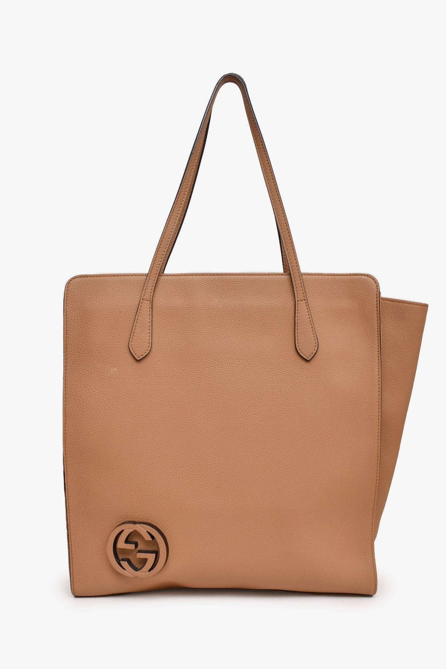 STRAPSTORY - GGC4 BAG - 1437