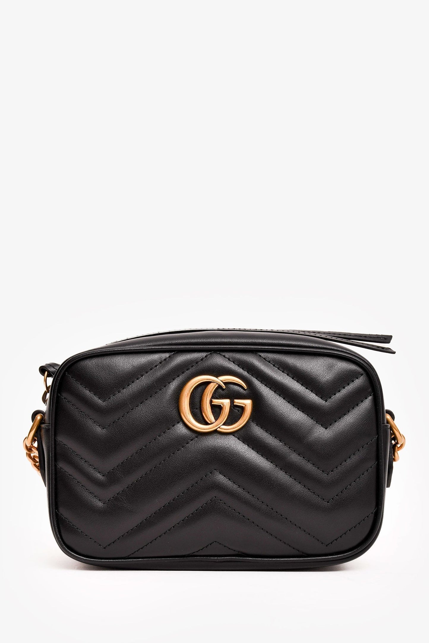 STRAPSTORY - GGC4 BAG - 3989
