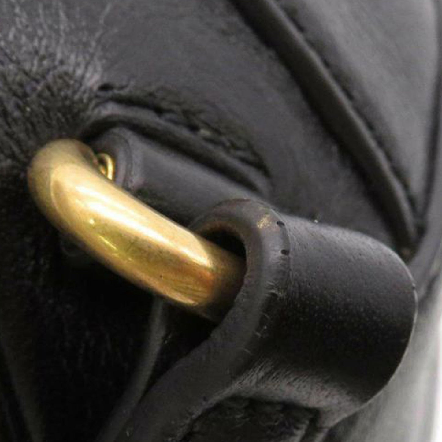 STRAPSTORY - GGC4 BAG - 2504