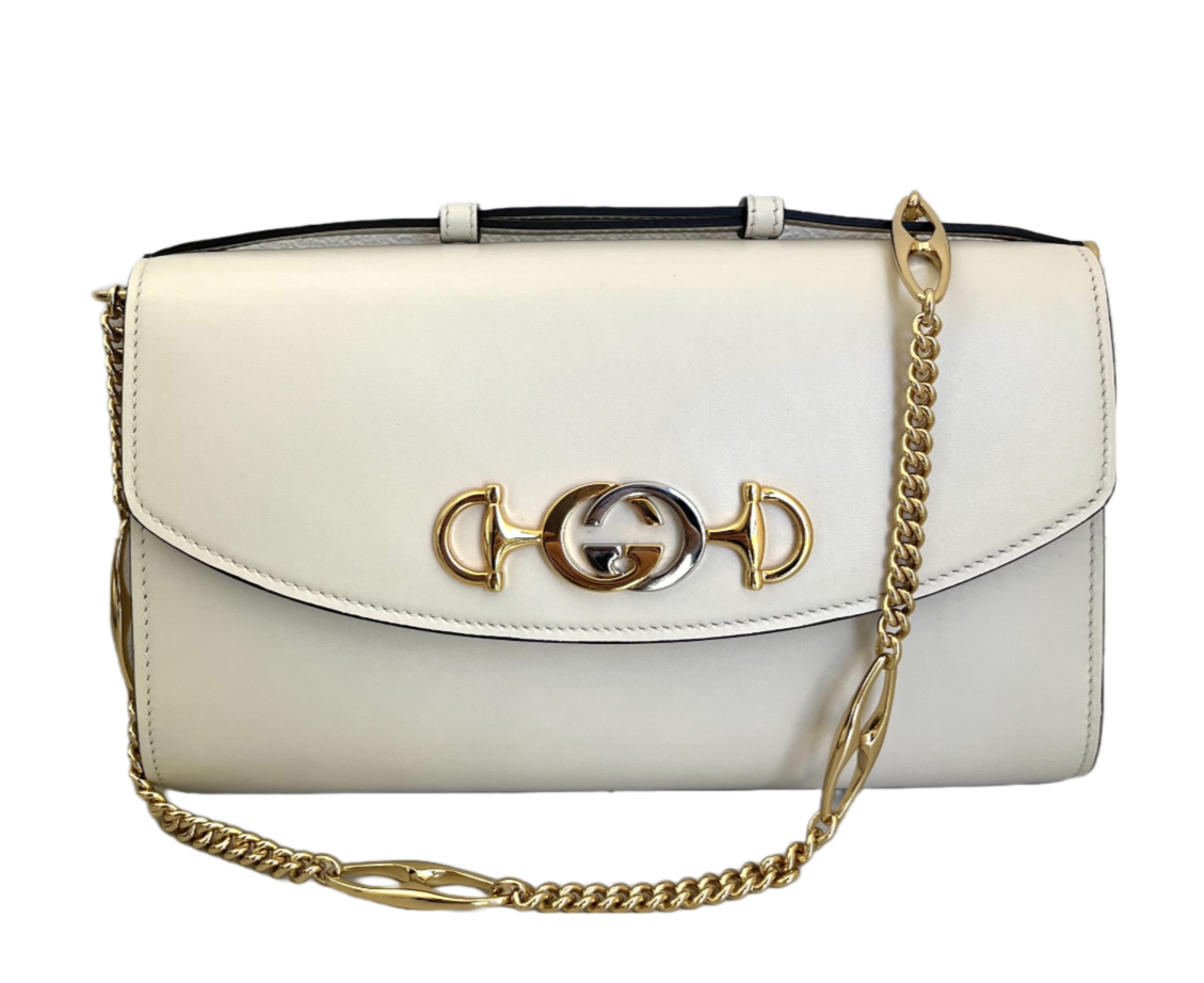 STRAPSTORY - GGC1 BAG - 1545