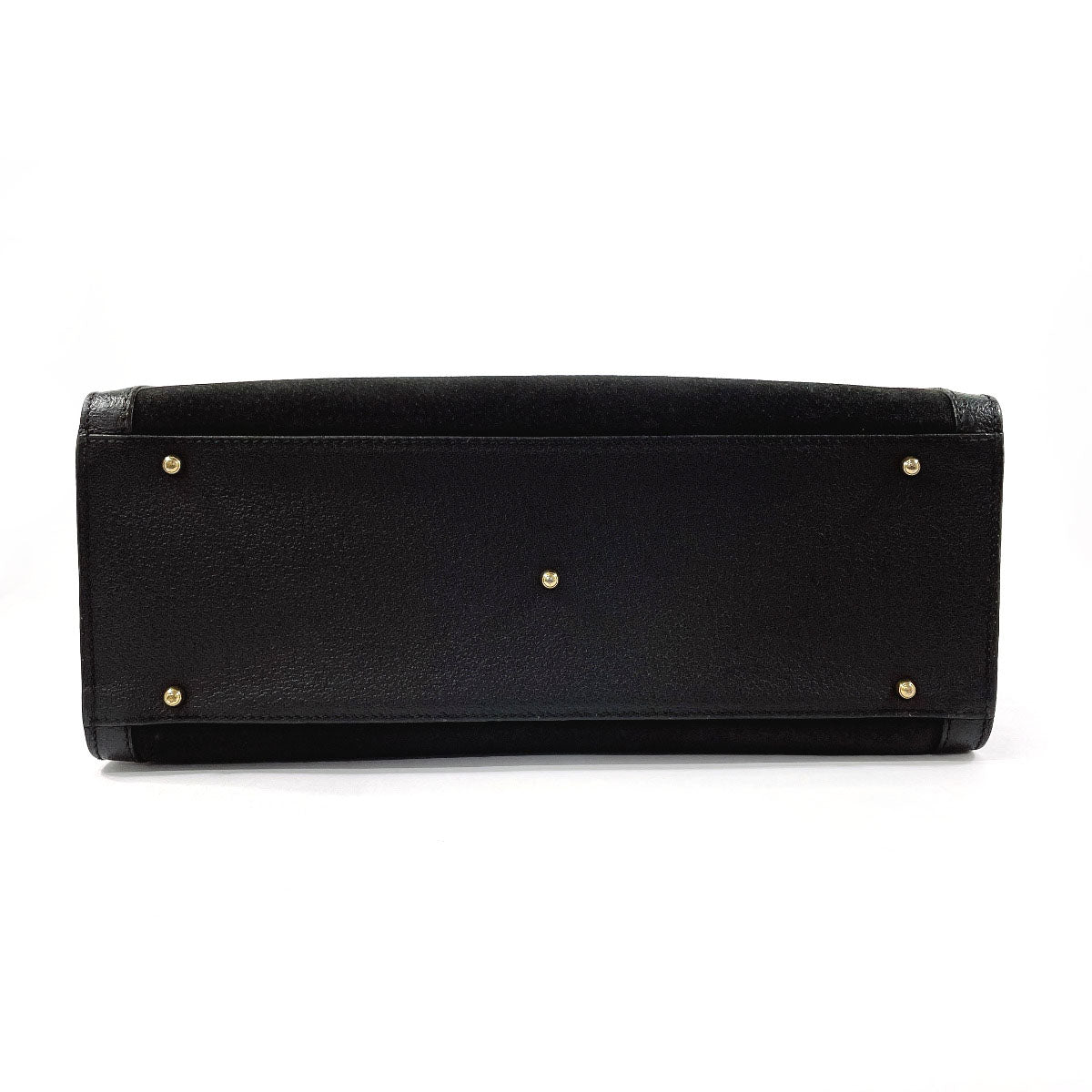 STRAPSTORY - GGC1 BAG - 892