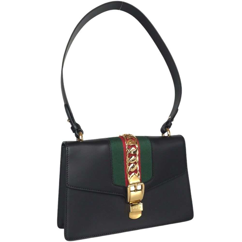 STRAPSTORY - GGC1 BAG - 2613