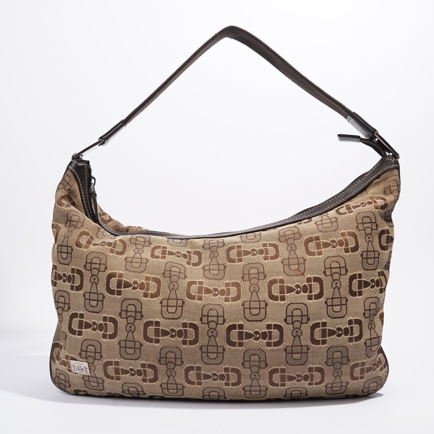 STRAPSTORY - GGC1 BAG - 3703