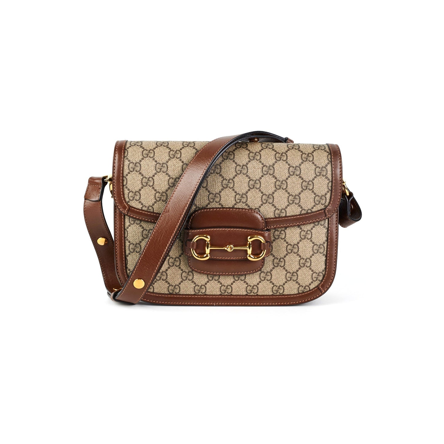 STRAPSTORY - GGC1 BAG - 3732