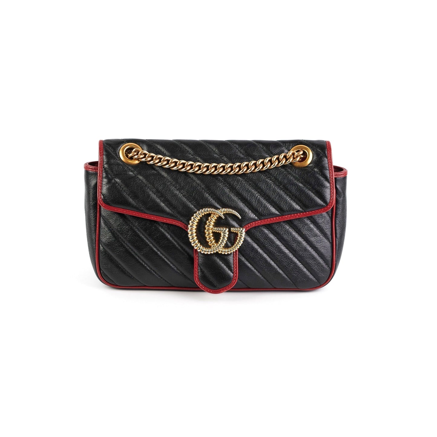 STRAPSTORY - GGC1 BAG - 2126