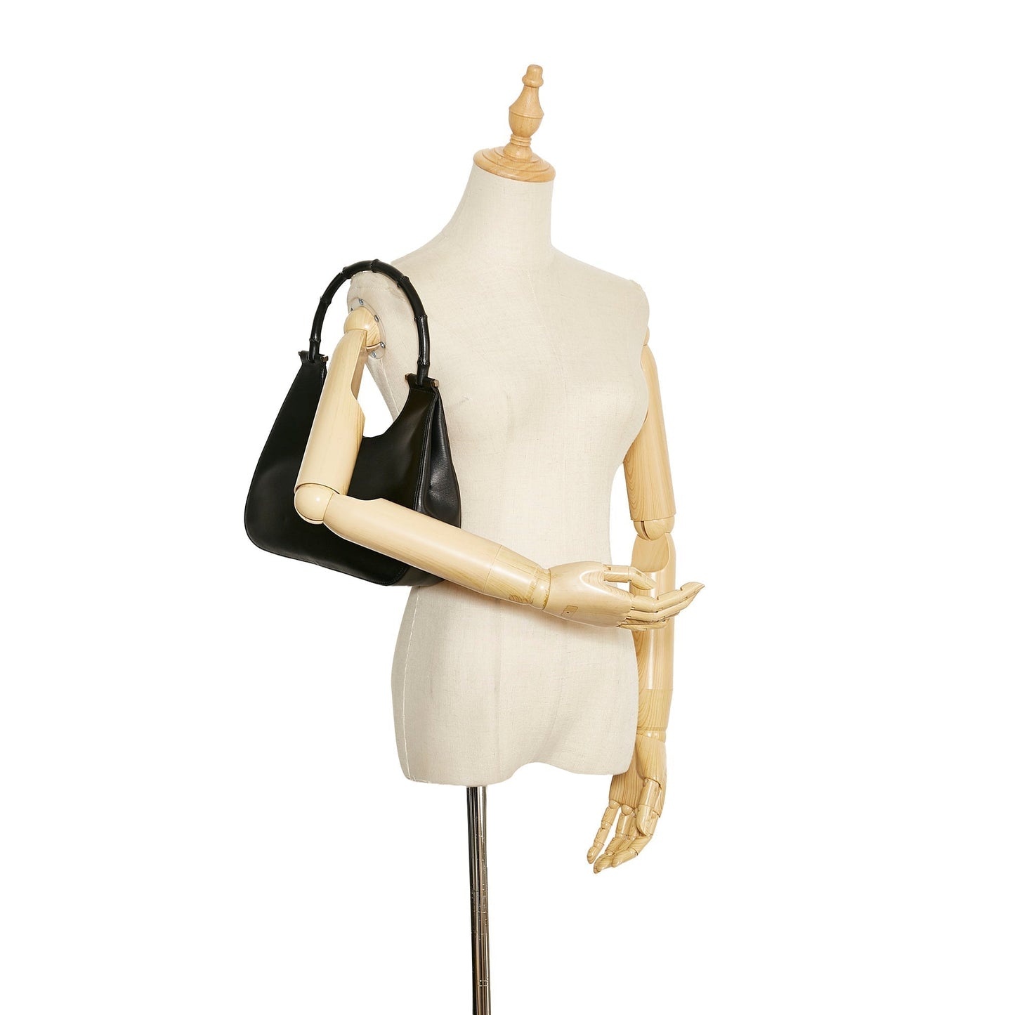 STRAPSTORY - GGC1 BAG - 1443