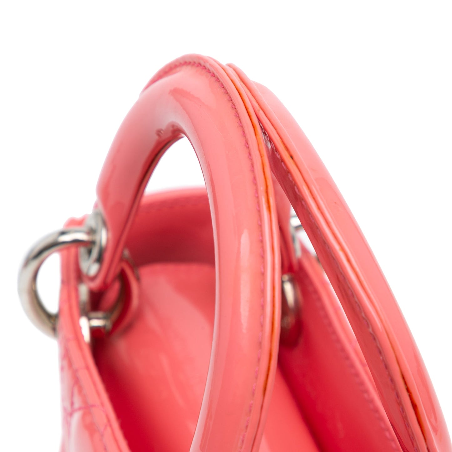 STRAPSTORY MIX BAG - 875