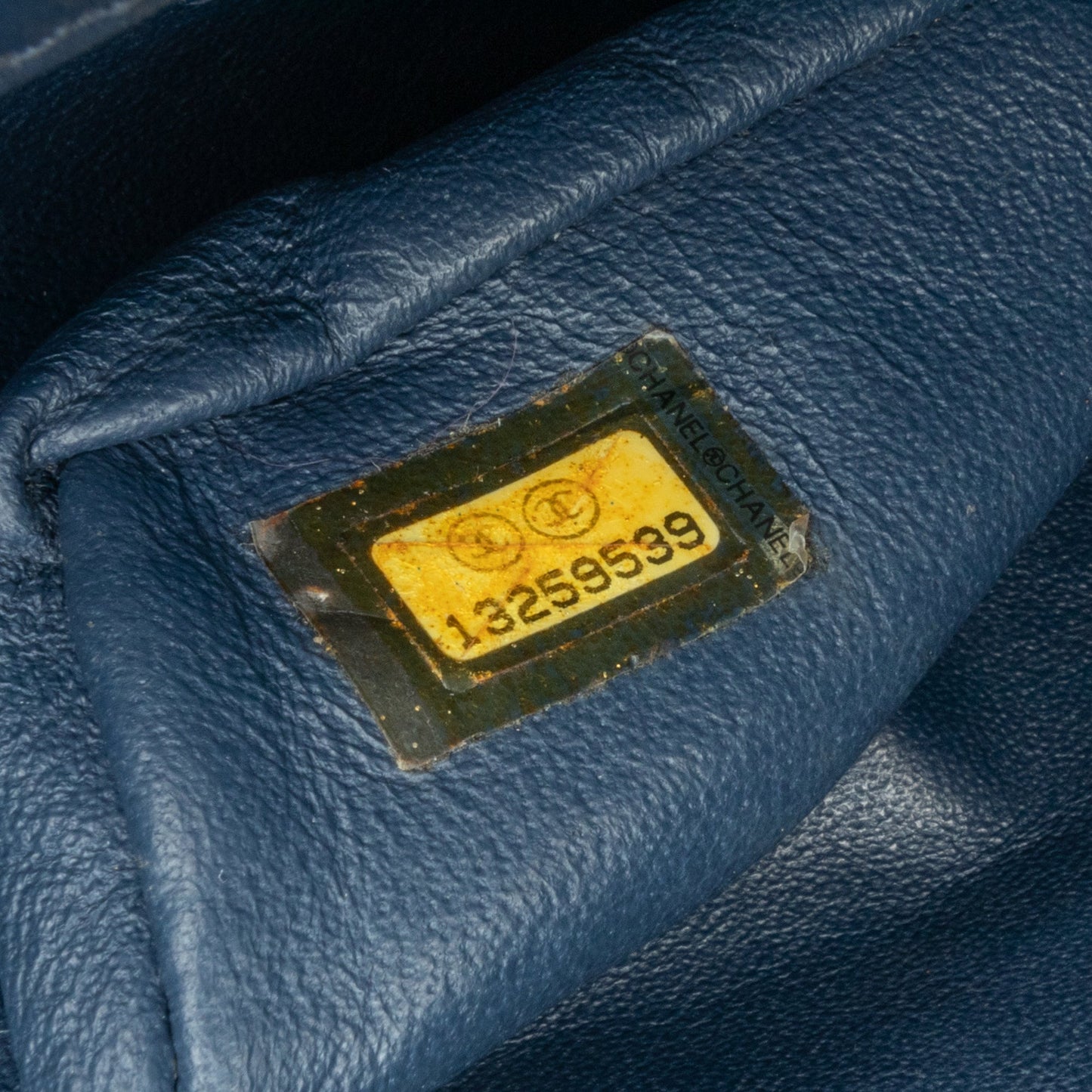 STRAPSTORY MIX BAG - 345