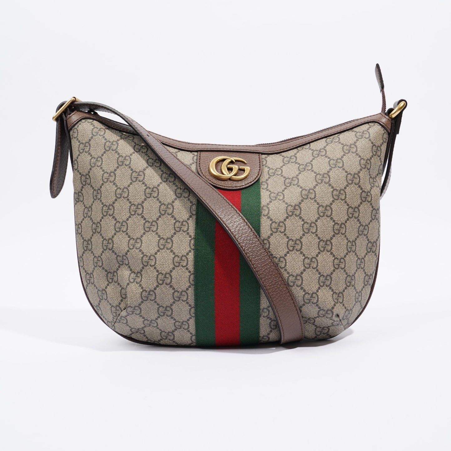 STRAPSTORY - GGC1 BAG - 3217