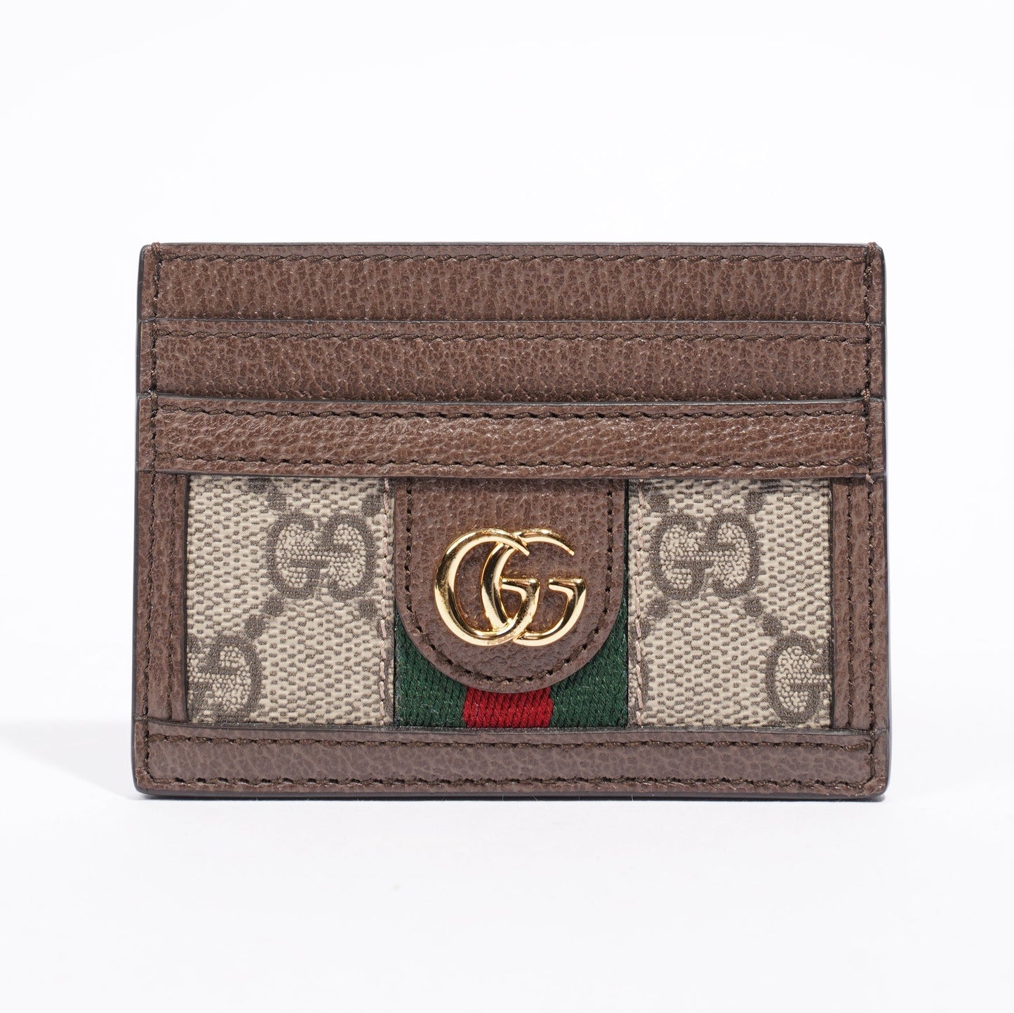STRAPSTORY - GGC4 BAG - 3526