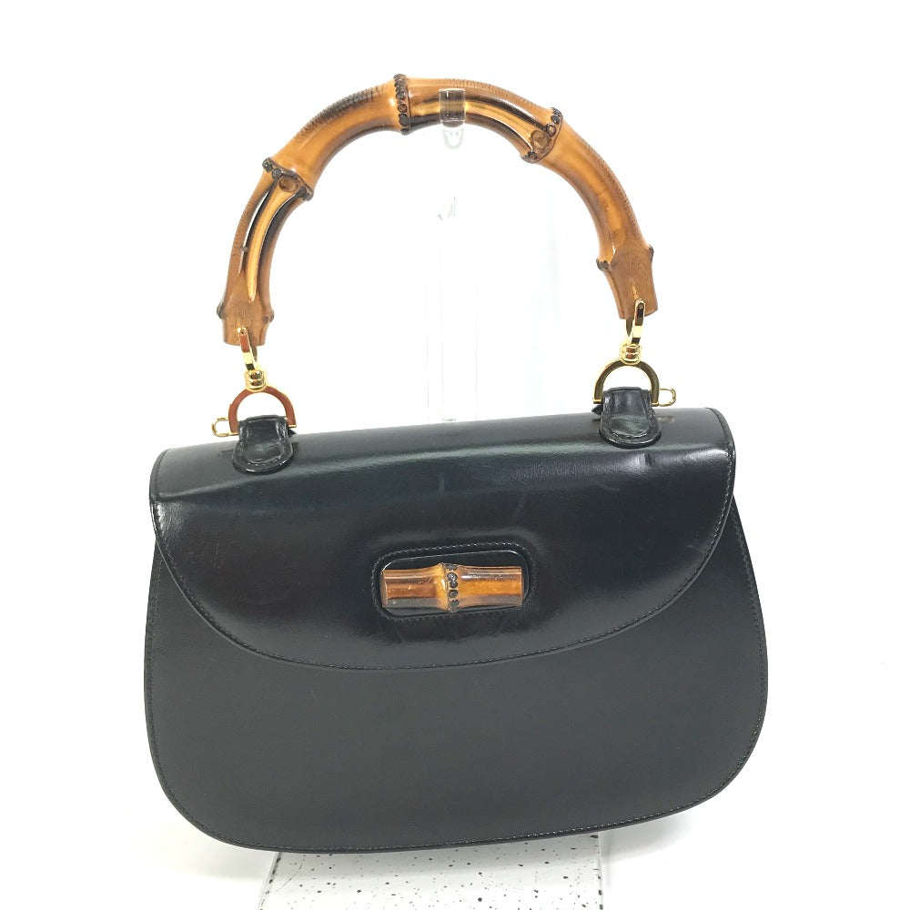 STRAPSTORY - GGC1 BAG - 929