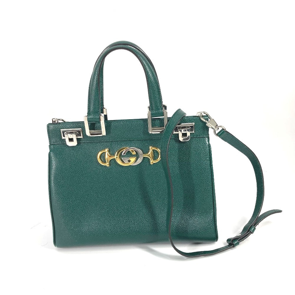 STRAPSTORY - GGC1 BAG - 749