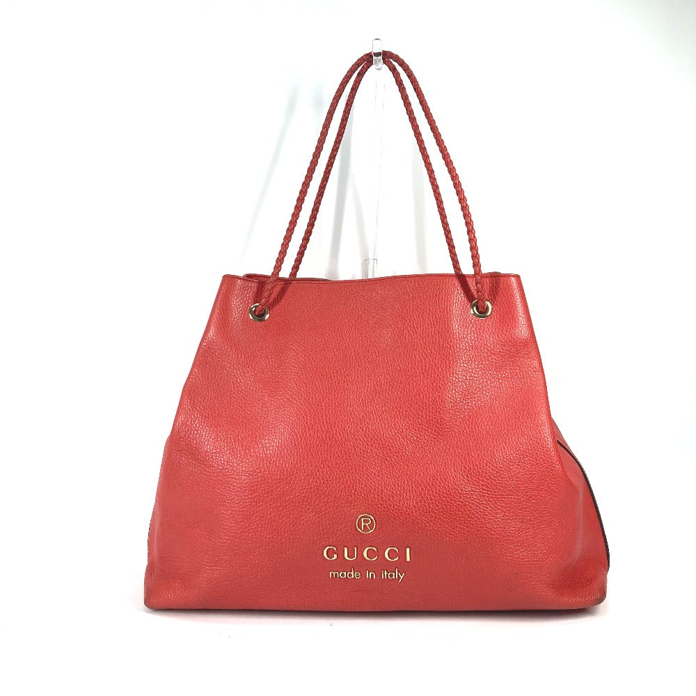 STRAPSTORY - GGC1 BAG - 1825
