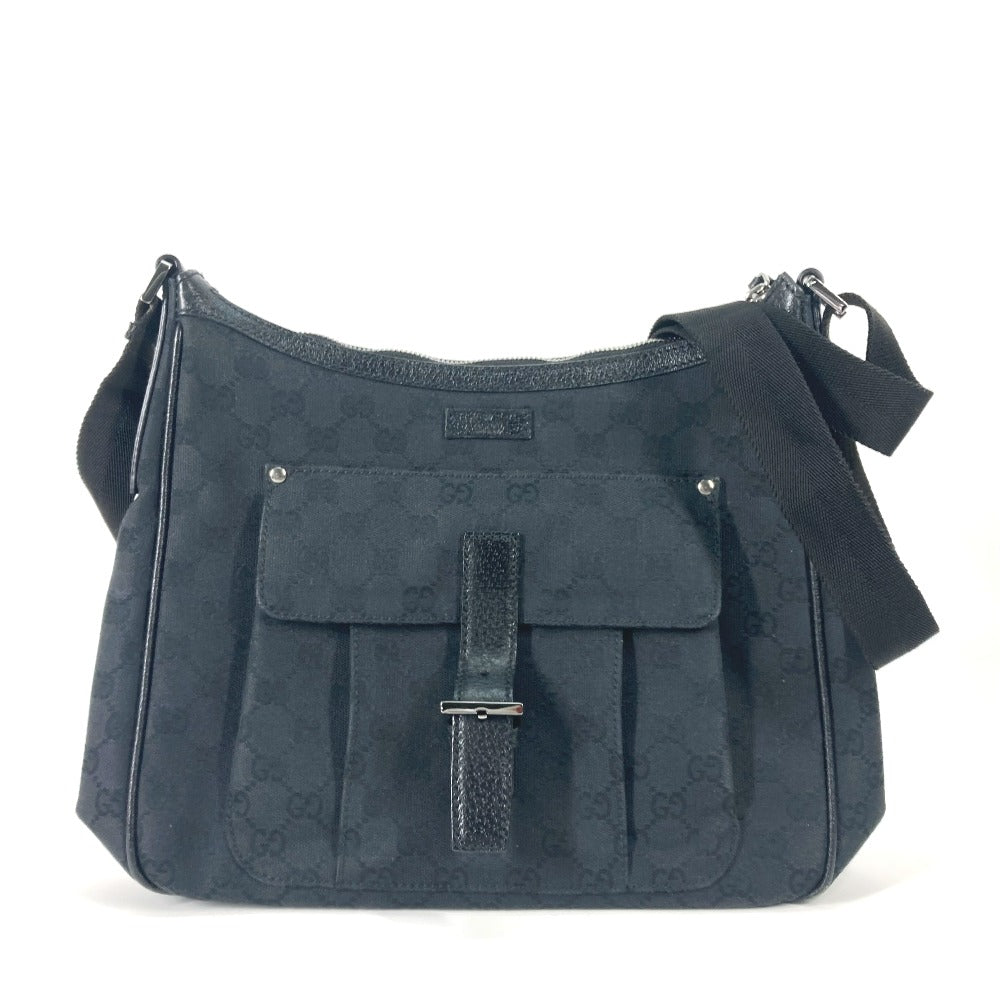 STRAPSTORY - GGC1 BAG - 2842
