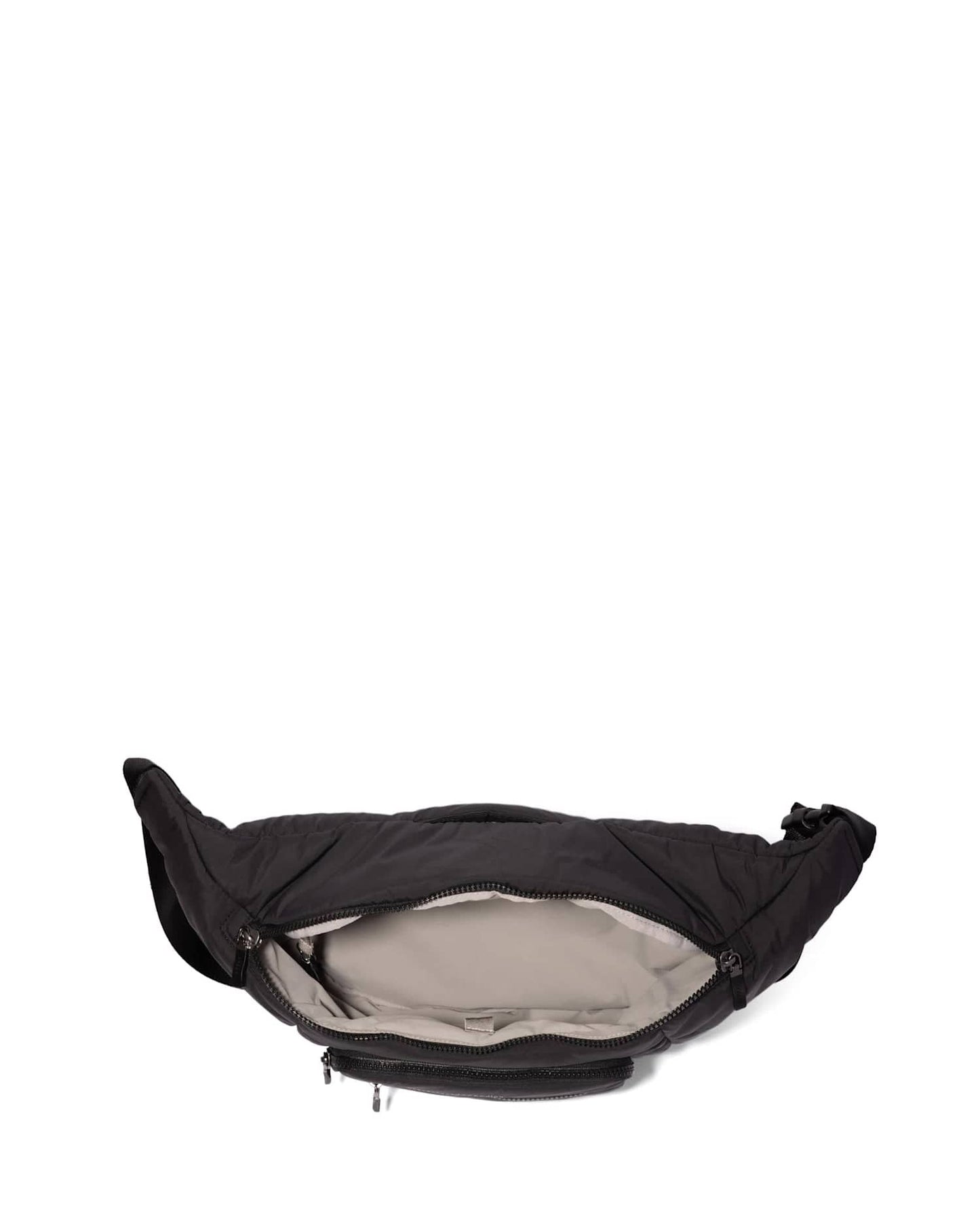StrapStory - Crossbody 3028