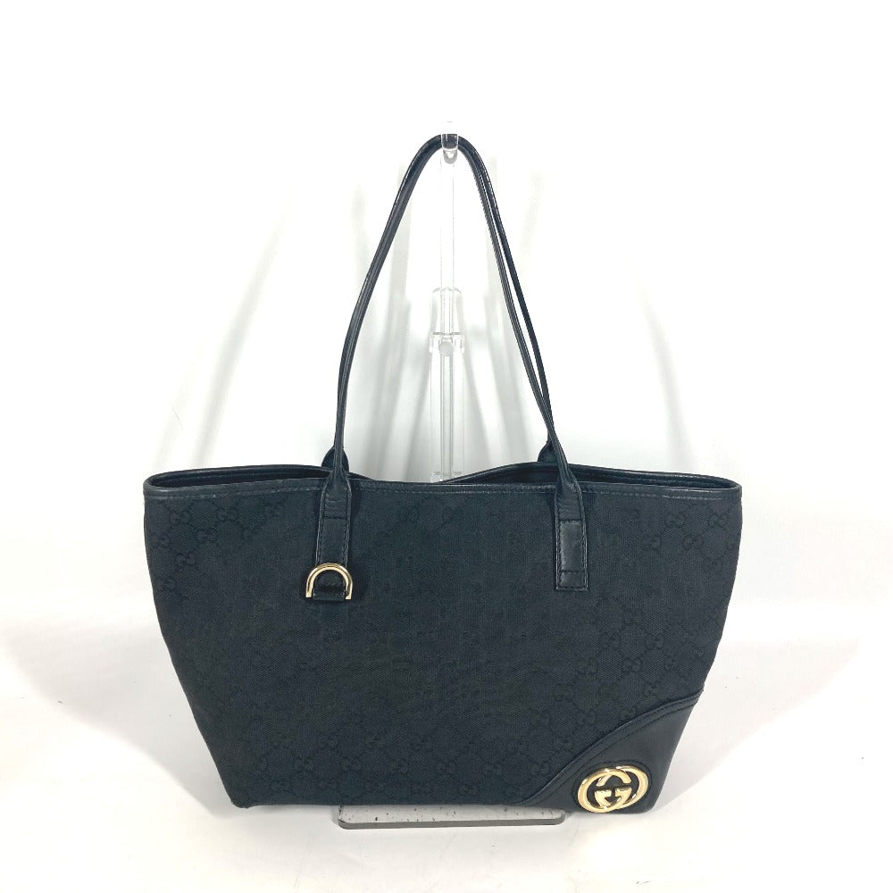 STRAPSTORY - GGC1 BAG - 2746