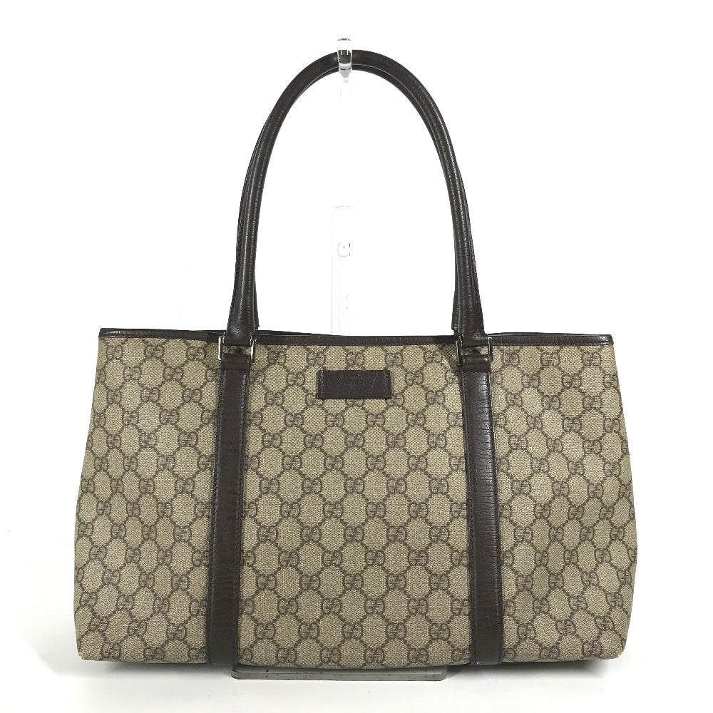 STRAPSTORY - GGC1 BAG - 2826