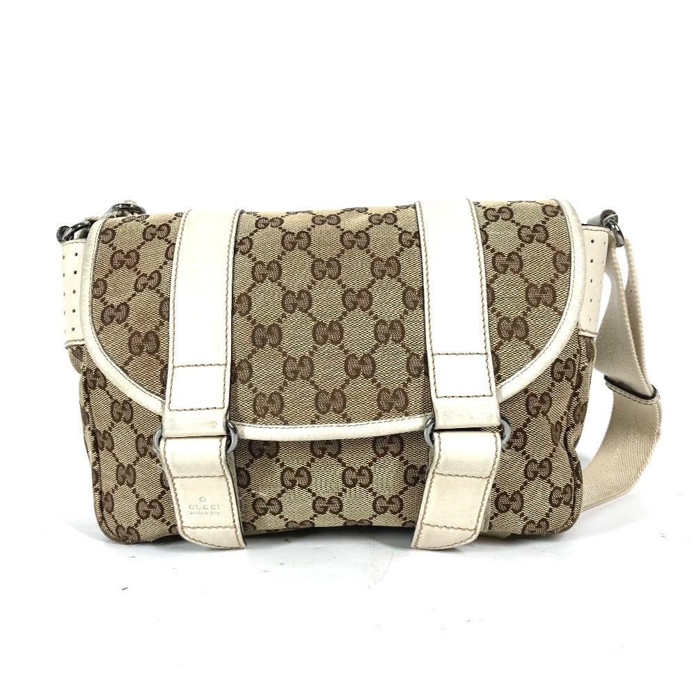 STRAPSTORY - GGC1 BAG - 2771