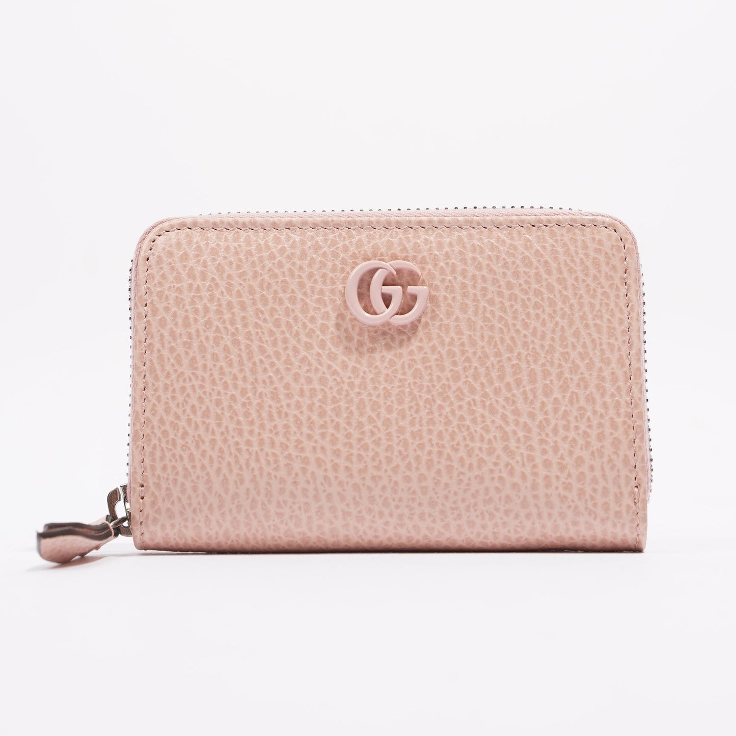 STRAPSTORY - GGC4 BAG - 3250