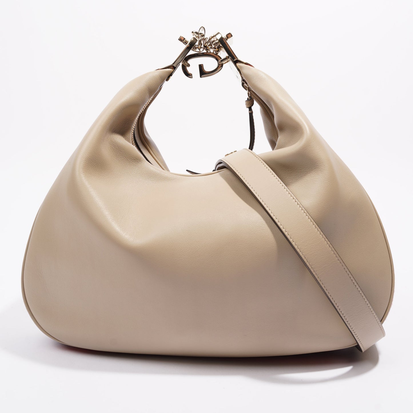 STRAPSTORY - GGC4 BAG - 1322