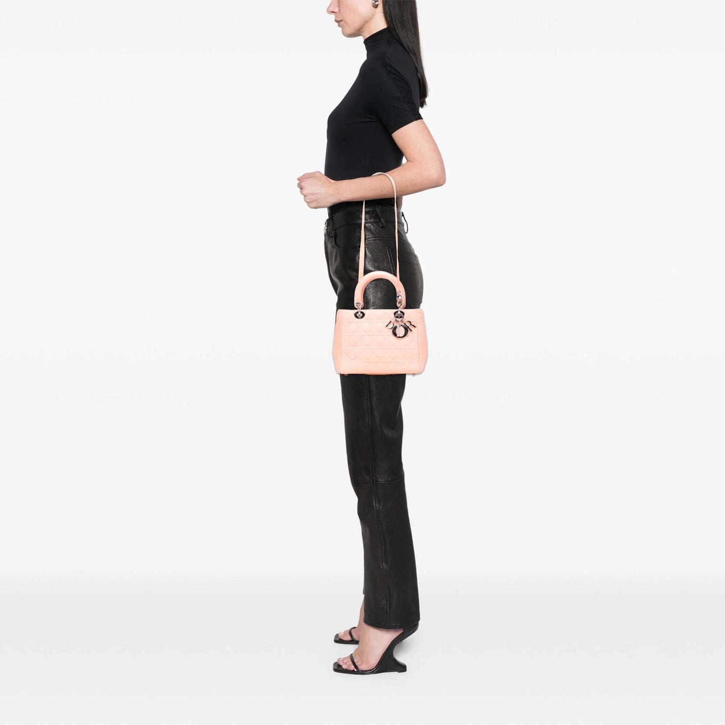 STRAPSTORY MIX BAG - 558