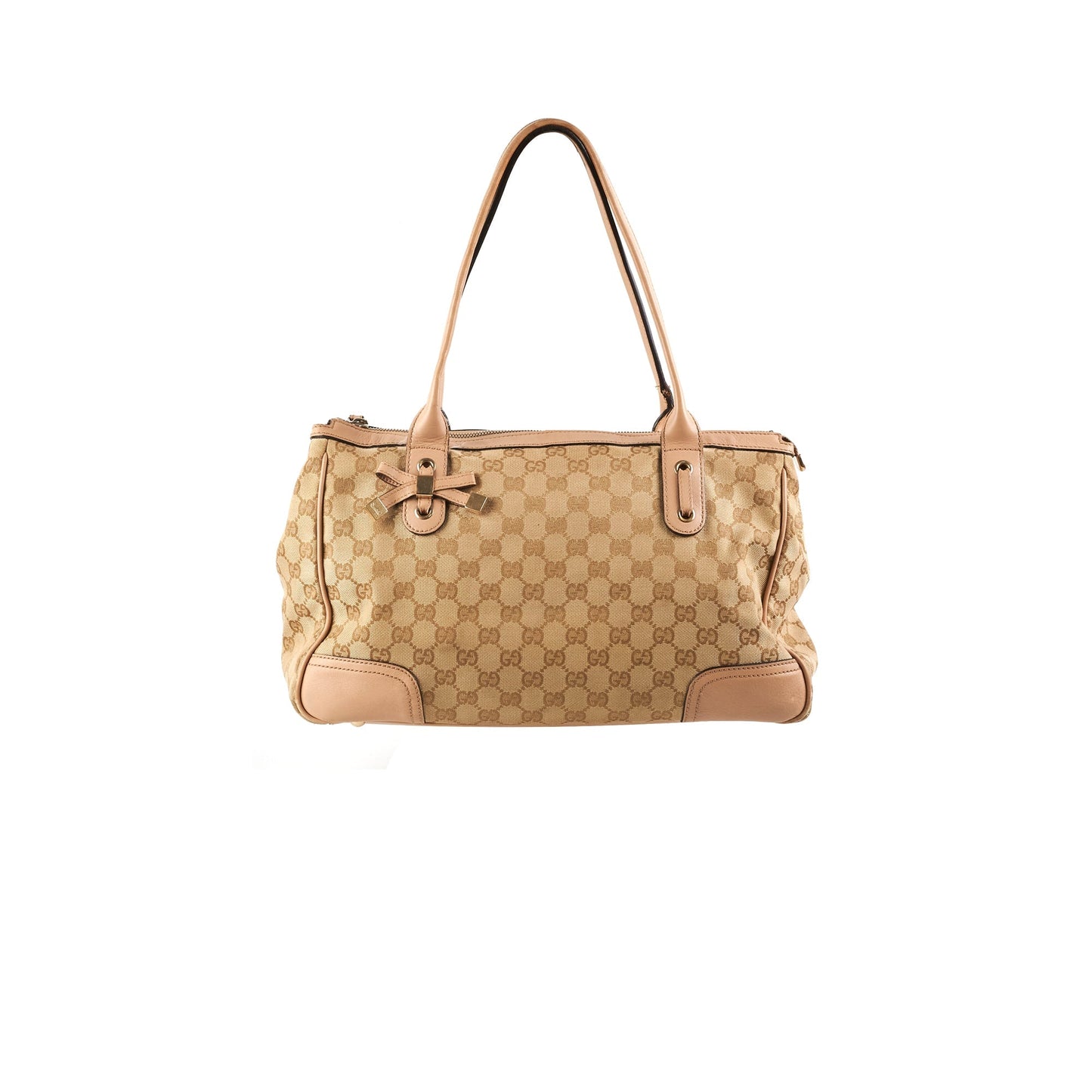 STRAPSTORY - GGC4 BAG - 2309