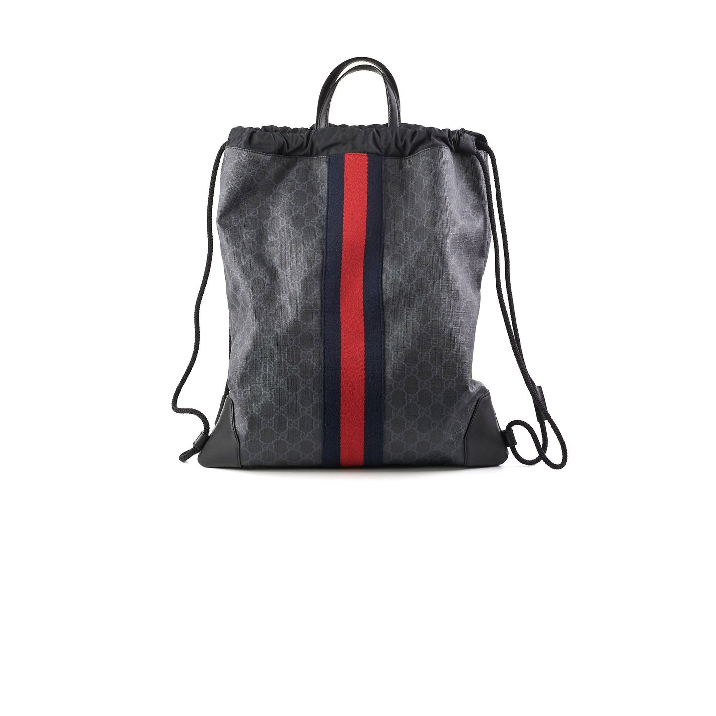 STRAPSTORY - GGC4 BAG - 2905