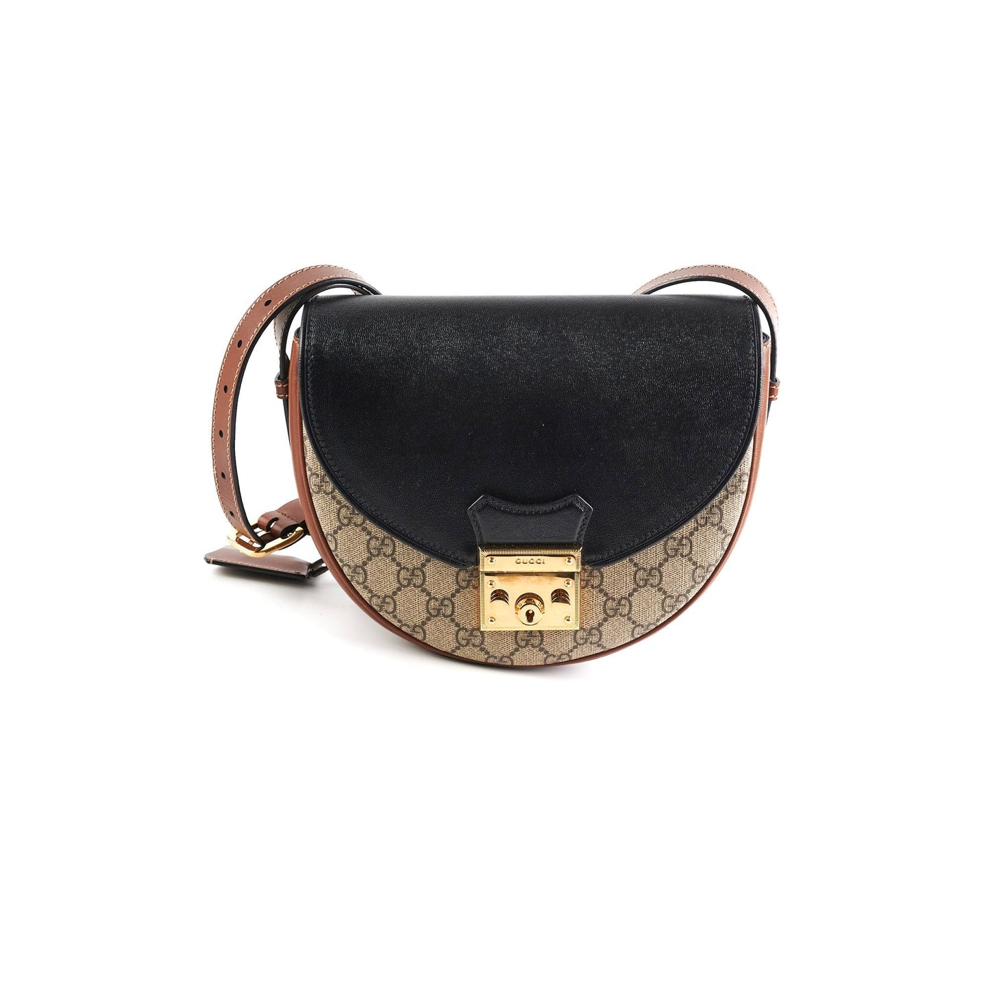 STRAPSTORY - GGC1 BAG - 3127