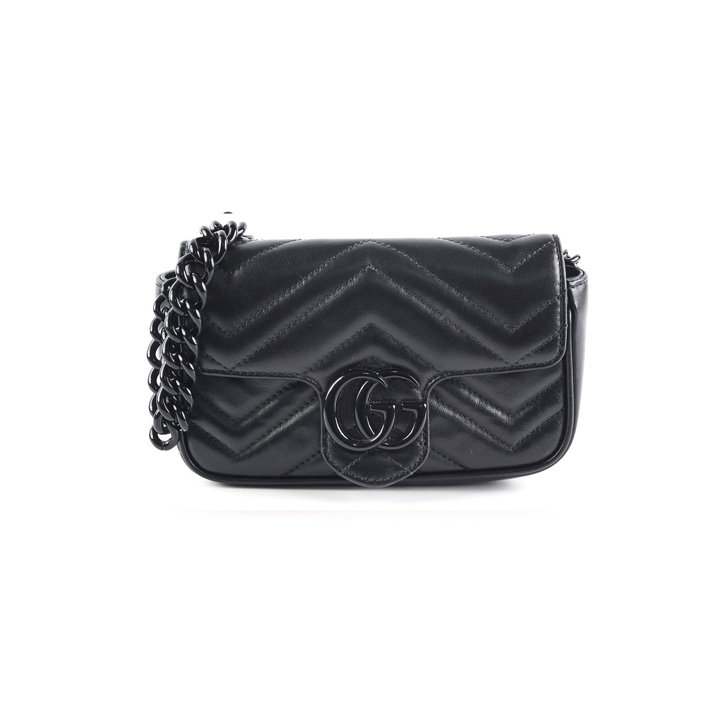 STRAPSTORY - GGC1 BAG - 4026
