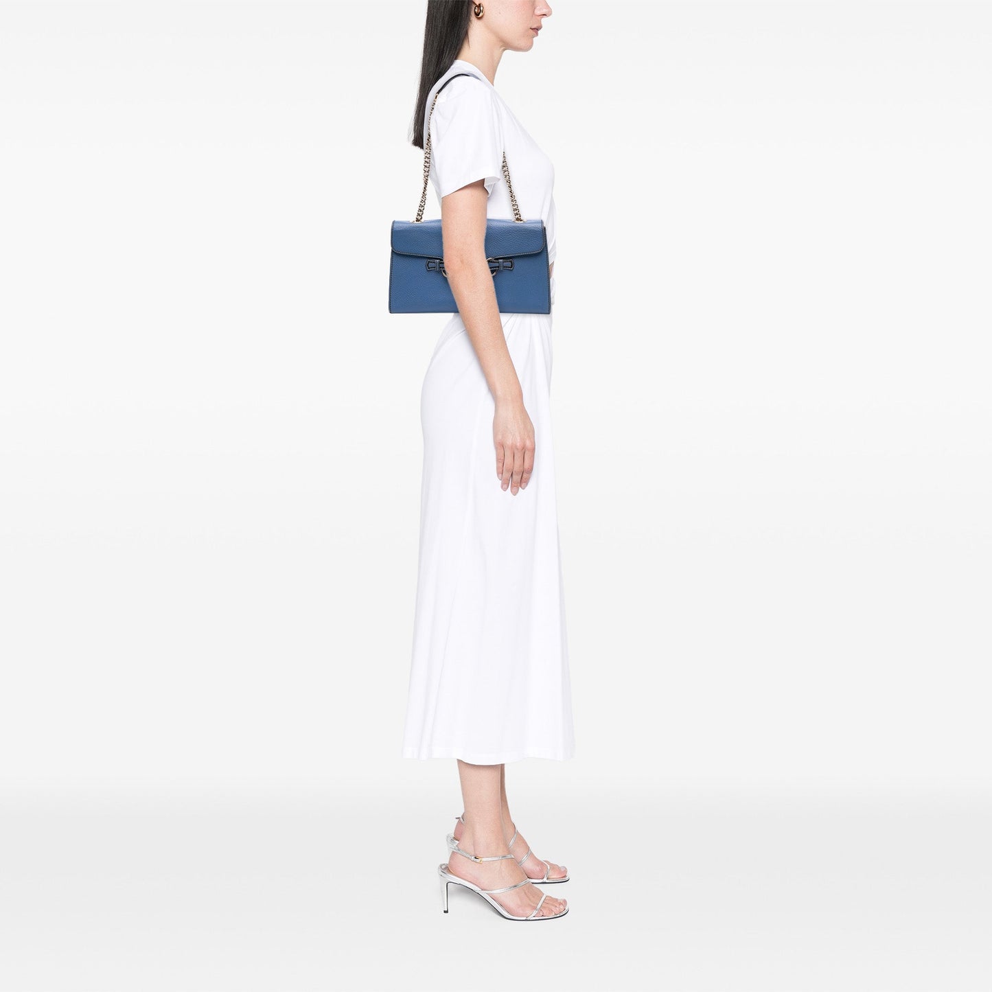STRAPSTORY MIX BAG - 850