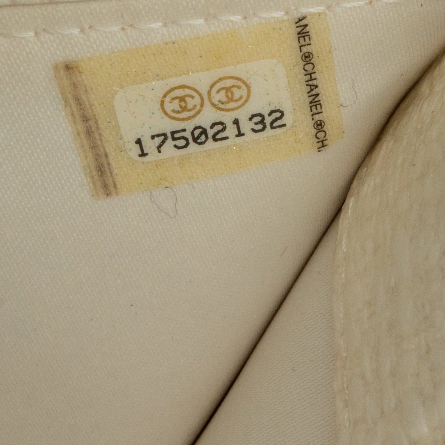 STRAPSTORY MIX BAG - 506