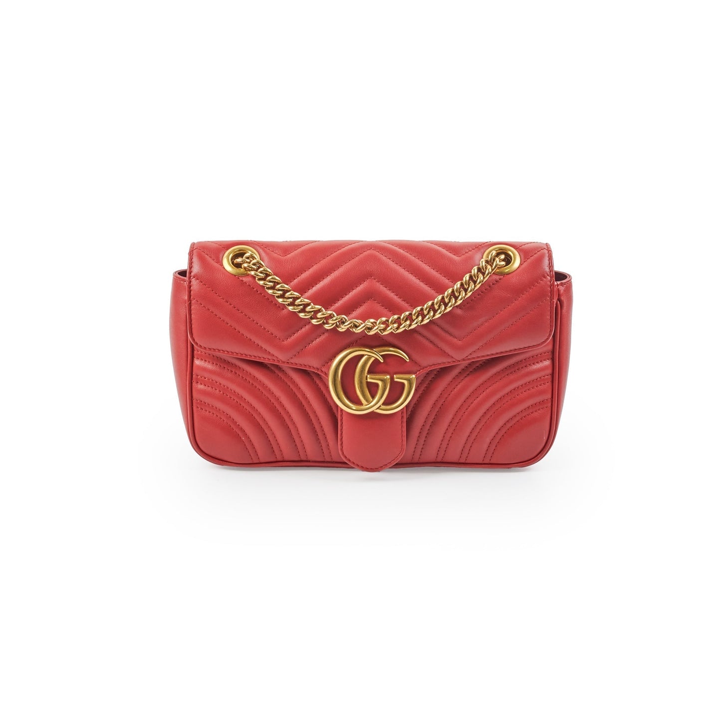 STRAPSTORY - GGC1 BAG - 2129