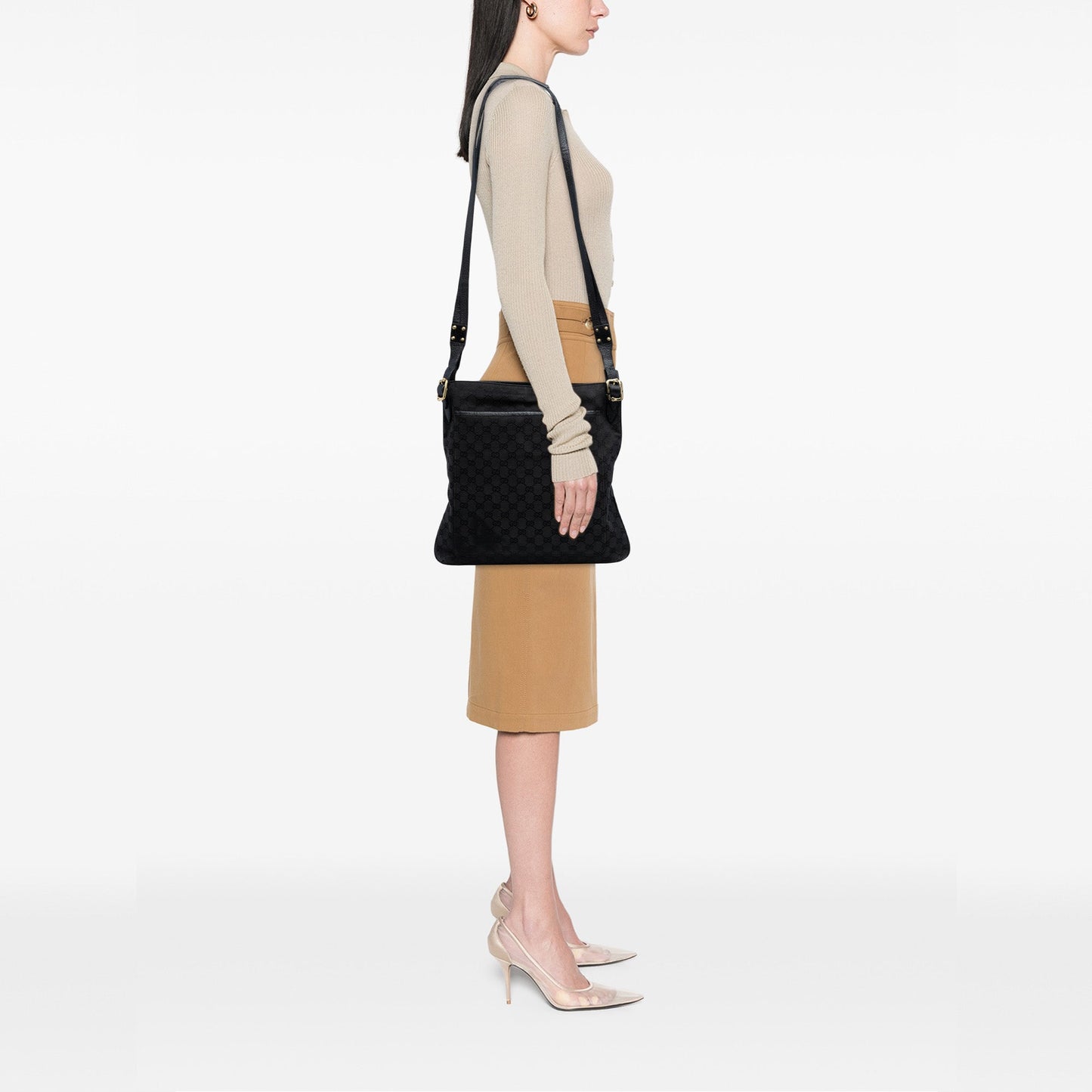 STRAPSTORY MIX BAG - 851