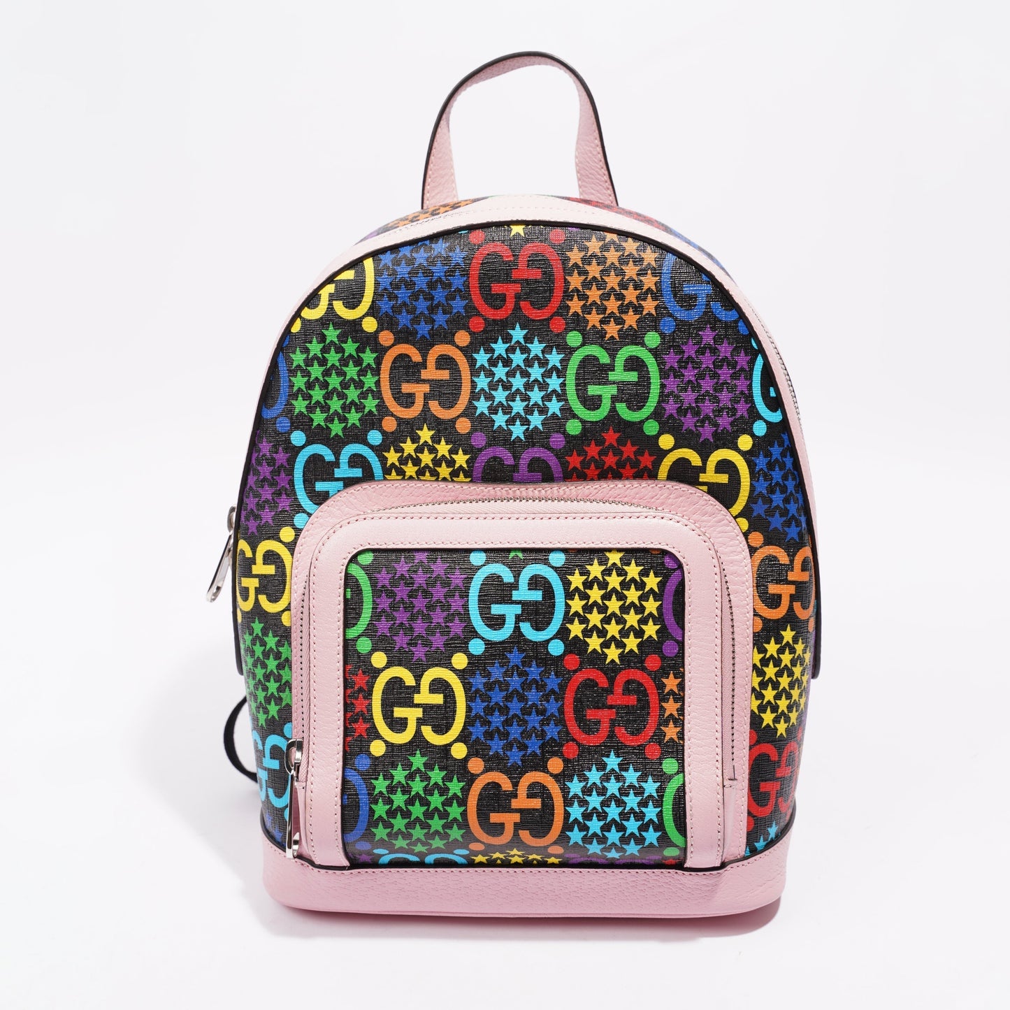 STRAPSTORY - GGC4 BAG - 2972