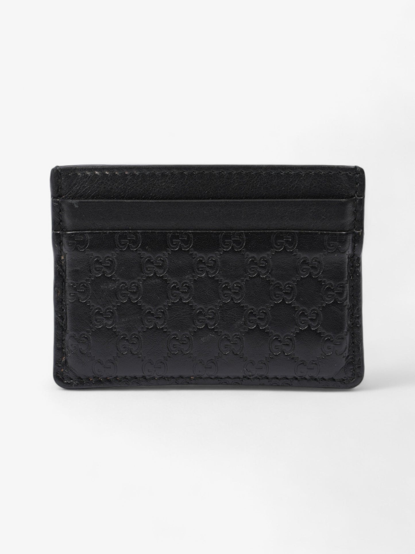 STRAPSTORY - GGC4 BAG - 3409