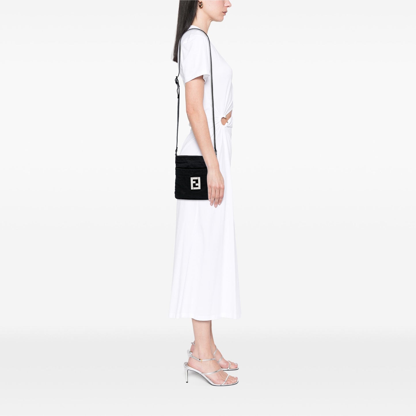 STRAPSTORY MIX BAG - 838